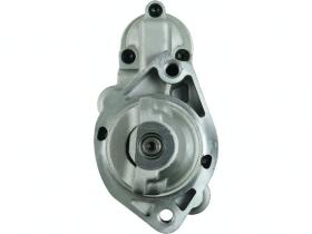 · 1BO0603 - MOTOR DE ARRANQUE T/BOSCH 12V - 1.7KW NUEVO