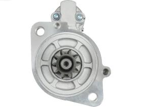 · 1MI5027 - MOTOR DE ARRANQUE T/MITSUBISHI 12V - 2.20KW NUEVO