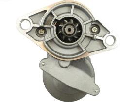 · 1DE6032 - MOTOR DE ARRANQUE T/DENSO 12V - 1.00KW NUEVO