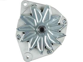 · 2VA3474 - ALTERNADOR T/VALEO 12V - 70A NUEVO