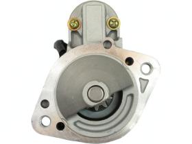 · 1MI5128 - MOTOR DE ARRANQUE T/MITSUBISHI 12V - 0.80KW NUEVO