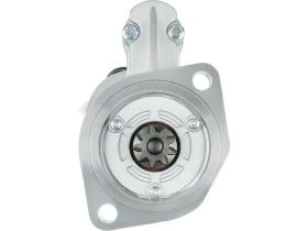 · 1HI2033 - MOTOR DE ARRANQUE T/HITACHI 12V - 2.80KW NUEVO