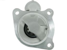 · 1DE9040 - MOTOR DE ARRANQUE T/DELCO 12V - 1.80KW NUEVO