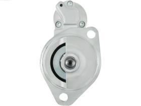· 1BO0234 - MOTOR DE ARRANQUE T/BOSCH 12V - 1.60KW NUEVO