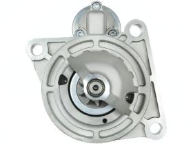 · 1BO0611 - MOTOR DE ARRANQUE T/BOSCH 12V - 2.30KW NUEVO
