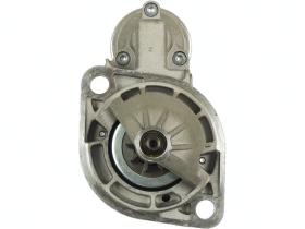 · 1BO0533 - MOTOR DE ARRANQUE T/BOSCH 12V - 2.30KW NUEVO