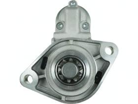 · 1BO0594 - MOTOR DE ARRANQUE T/BOSCH 12V - 2.00KW NUEVO