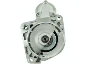 · 1BO0690 - MOTOR DE ARRANQUE T/BOSCH 12V - 1.60KW NUEVO