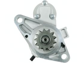 · 1DE6260 - MOTOR DE ARRANQUE T/DENSO 12V - 1.60KW NUEVO