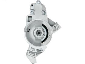 · 1BO0502 - MOTOR DE ARRANQUE T/BOSCH 12V - 2.00KW NUEVO