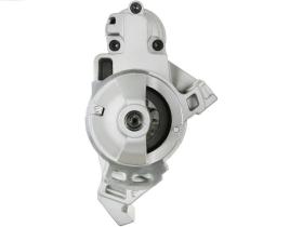 · 1BO0510 - MOTOR DE ARRANQUE T/BOSCH 12V - 2.20KW NUEVO