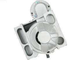 · 1DE1027 - MOTOR DE ARRANQUE T/DELCO 12V - 2.0KW NUEVO