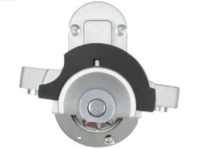 · 1DE6416 - MOTOR DE ARRANQUE T/DENSO 12V - 1.30KW NUEVO