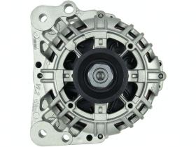 · 2VA3424REP - ALTERNADOR T/VALEO 12V - 90A REMAN