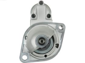 · 1BO0768 - MOTOR DE ARRANQUE T/BOSCH 12V - 2.20KW NUEVO