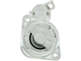 · 1DE1187OEM - MOTOR DE ARRANQUE DELCO OEM 12V - 0.90KW OEM