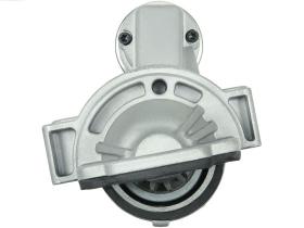 · 1VA3195 - MOTOR DE ARRANQUE T/VALEO 12V - 2.00KW NUEVO