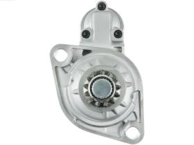 · 1BO0896 - MOTOR DE ARRANQUE T/BOSCH 12V - 2.20KW NUEVO