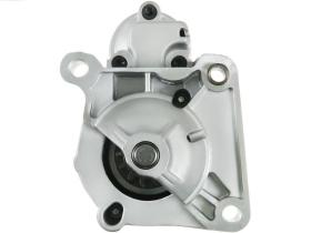 · 1BO0897 - MOTOR DE ARRANQUE T/BOSCH 12V - 1.90KW NUEVO