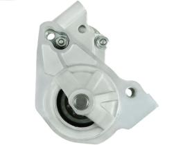 · 1DE6274 - MOTOR DE ARRANQUE T/DENSO 12V - 2.00KW NUEVO