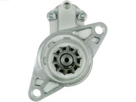 · 1DE6288 - MOTOR DE ARRANQUE T/DENSO 12V - 2.70KW NUEVO