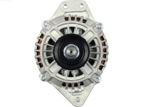 · 2HY9190 - ALTERNADOR T/HYUNDAI / KIA 12V - 90A NUEVO