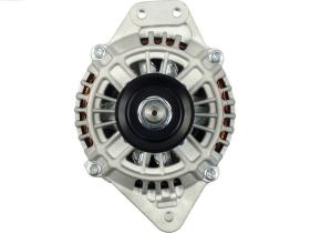 · 2HY9190 - ALTERNADOR T/HYUNDAI / KIA 12V - 75A NUEVO