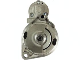 · 1BO0526 - MOTOR DE ARRANQUE T/BOSCH 12V - 2.00KW NUEVO