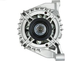 · 2MA4081 - ALTERNADOR T/MAGNETI MARELLI 12V - 105A NUEVO