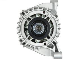 · 2MA4081 - ALTERNADOR T/MAGNETI MARELLI 12V - 85A NUEVO