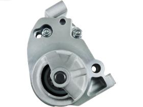 · 1DE6235 - MOTOR DE ARRANQUE T/DENSO 12V - 1.60KW NUEVO