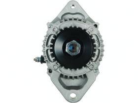 · 2DE6211 - ALTERNADOR T/DENSO 12V - 60A NUEVO