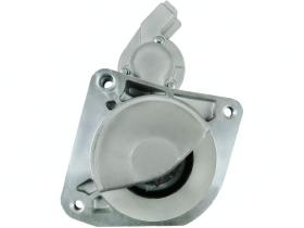· 1DE1068 - MOTOR DE ARRANQUE T/DELCO 12V - 2.50KW NUEVO