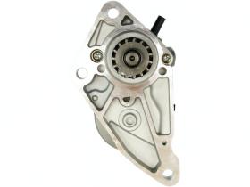 · 1DE6103 - MOTOR DE ARRANQUE T/DENSO 12V - 2.00KW NUEVO