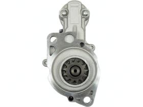 · 1MI5194 - MOTOR DE ARRANQUE T/MITSUBISHI 12V - 0.80KW NUEVO