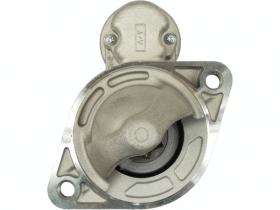 · 1DE1108OEM - MOTOR DE ARRANQUE DELCO OEM 12V - 0.90KW OEM
