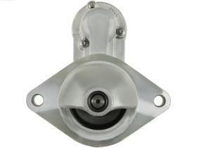 · 1DE1130 - MOTOR DE ARRANQUE T/DELCO 12V - 1.10KW NUEVO