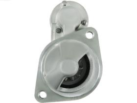 · 1DE1200 - MOTOR DE ARRANQUE T/DELCO 12V - 1.20KW NUEVO