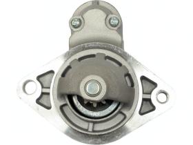 · 1DE6084 - MOTOR DE ARRANQUE T/DENSO 12V - 1.30KW NUEVO