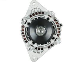 · 2MI5174 - ALTERNADOR T/MITSUBISHI 12V - 50A NUEVO