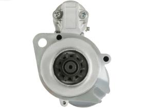 · 1MI5513 - MOTOR DE ARRANQUE T/MITSUBISHI 12V - 1.20KW NUEVO