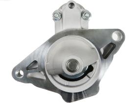 · 1DE6065 - MOTOR DE ARRANQUE T/DENSO 12V - 1.30KW NUEVO