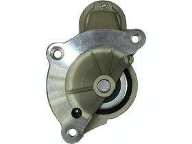 · 1VA3050 - MOTOR DE ARRANQUE T/VALEO 12V - 1.80KW REMAN