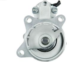 · 1DE6275 - MOTOR DE ARRANQUE T/DENSO 12V - 1.40KW NUEVO
