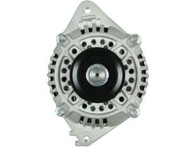 · 2MI5213 - ALTERNADOR T/MITSUBISHI 12V - 105A NUEVO