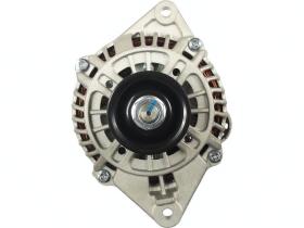 · 2MI5223 - ALTERNADOR T/MITSUBISHI 12V - 80A NUEVO