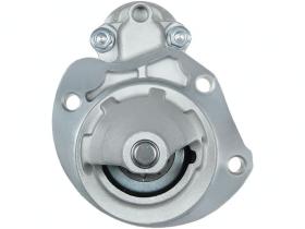 · 1DE6079 - MOTOR DE ARRANQUE T/DENSO 12V - 1.40KW NUEVO