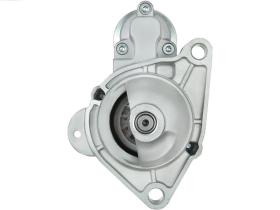 · 1BO0909 - MOTOR DE ARRANQUE T/BOSCH 12V - 1.20KW NUEVO