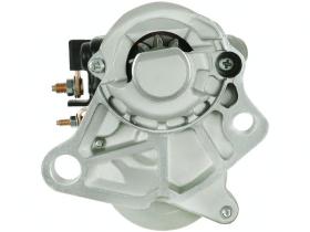 · 1DE6173 - MOTOR DE ARRANQUE T/DENSO 12V - 2.70KW NUEVO