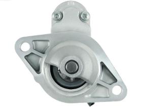 · 1DE6192 - MOTOR DE ARRANQUE T/DENSO 12V - 1.00KW NUEVO